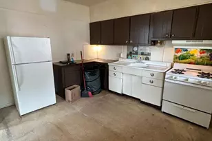 6 Wilson St, Middletown, PA 17057 - Photo 34