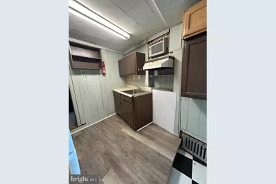 6 Wilson Street, Middletown, PA 17057 - Photo 8