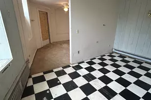 6 Wilson St, Middletown, PA 17057 - Photo 12