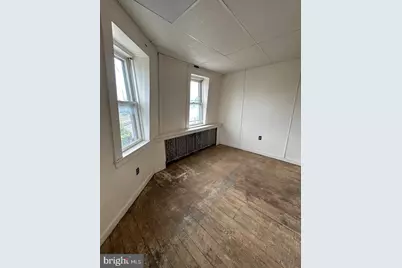 6 Wilson Street, Middletown, PA 17057 - Photo 74