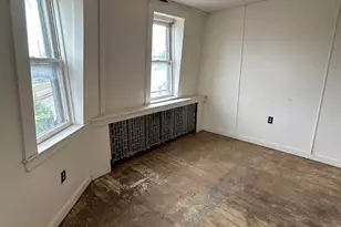 6 Wilson St, Middletown, PA 17057 - Photo 74