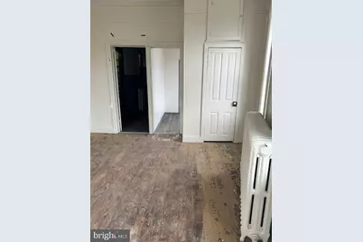 6 Wilson Street, Middletown, PA 17057 - Photo 22