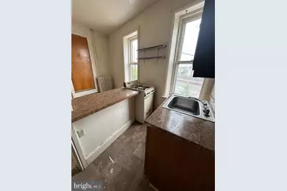 6 Wilson Street, Middletown, PA 17057 - Photo 62