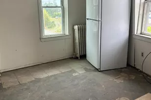 6 Wilson St, Middletown, PA 17057 - Photo 96