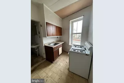 6 Wilson Street, Middletown, PA 17057 - Photo 48