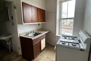 6 Wilson St, Middletown, PA 17057 - Photo 48