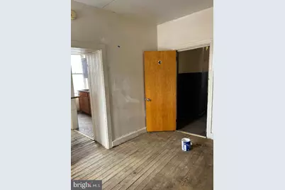 6 Wilson Street, Middletown, PA 17057 - Photo 56
