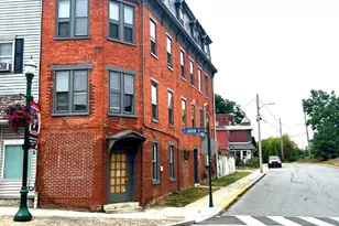 6 Wilson St, Middletown, PA 17057 - Photo 2