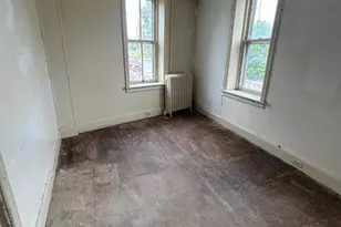 6 Wilson St, Middletown, PA 17057 - Photo 32