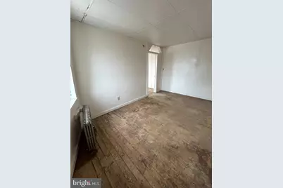 6 Wilson Street, Middletown, PA 17057 - Photo 70