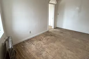 6 Wilson St, Middletown, PA 17057 - Photo 70