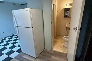 6 Wilson St, Middletown, PA 17057 - Photo 6