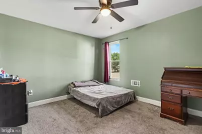 1532 Regina Street, Harrisburg, PA 17103 - Photo 12