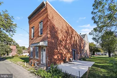 1532 Regina Street, Harrisburg, PA 17103 - Photo 26