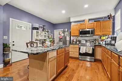 1532 Regina Street, Harrisburg, PA 17103 - Photo 18