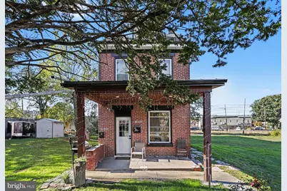 1532 Regina Street, Harrisburg, PA 17103 - Photo 2