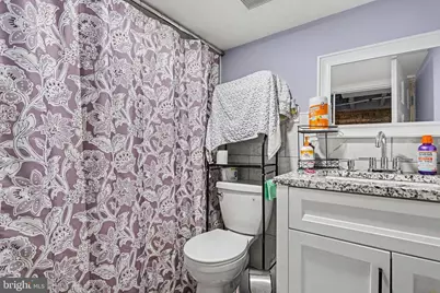 1532 Regina Street, Harrisburg, PA 17103 - Photo 24
