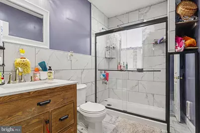 1532 Regina Street, Harrisburg, PA 17103 - Photo 20
