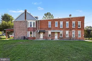 1532 Regina St, Harrisburg, PA 17103 - Photo 1