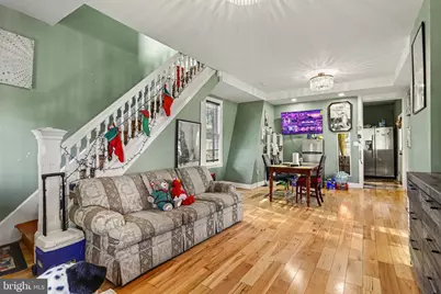 1532 Regina Street, Harrisburg, PA 17103 - Photo 6