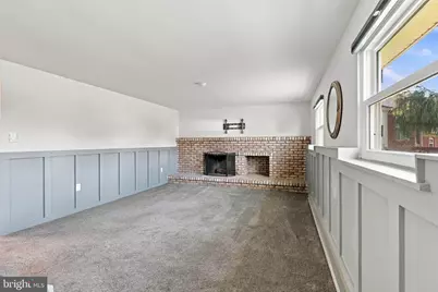 108 Wild Lilac Court, Harrisburg, PA 17110 - Photo 22