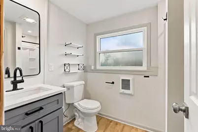 108 Wild Lilac Court, Harrisburg, PA 17110 - Photo 26