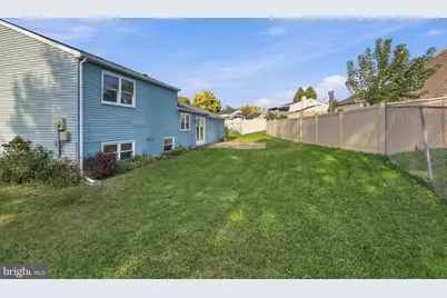108 Wild Lilac Court, Harrisburg, PA 17110 - Photo 32