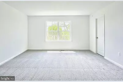 7851 Oak Brook Drive, Harrisburg, PA 17112 - Photo 22