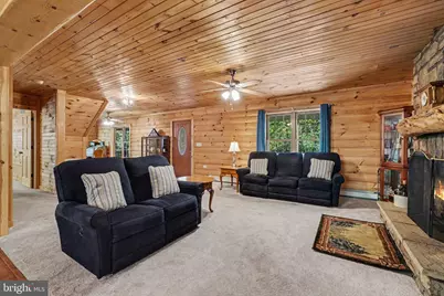 1651 Mountain Road, Dauphin, PA 17018 - Photo 12