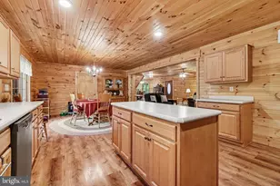 1651 Mountain Rd, Dauphin, PA 17018 - Photo 20