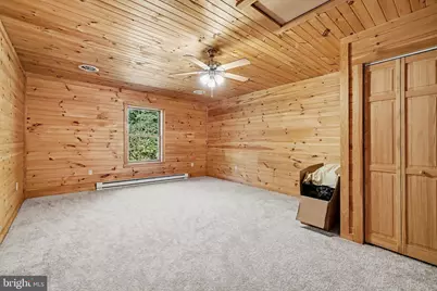 1651 Mountain Road, Dauphin, PA 17018 - Photo 32