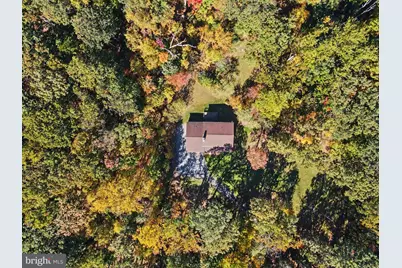 1651 Mountain Road, Dauphin, PA 17018 - Photo 4