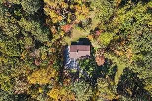 1651 Mountain Rd, Dauphin, PA 17018 - Photo 4