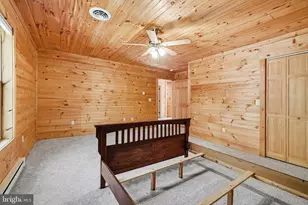 1651 Mountain Rd, Dauphin, PA 17018 - Photo 28