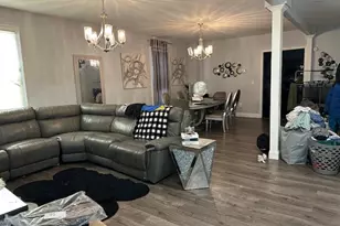 461 N 2nd St, Steelton, PA 17113 - Photo 2