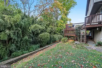 3248 Ridgeway Road, Harrisburg, PA 17109 - Photo 28