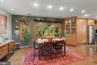 3248 Ridgeway Road, Harrisburg, PA 17109 - Photo 6