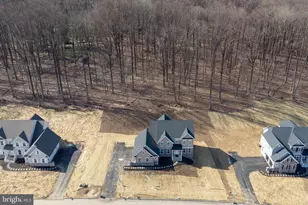 346 Lenni Rd, Chester Heights, PA 19017 - Photo 6