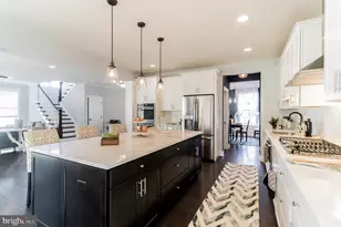 346 Lenni Rd, Chester Heights, PA 19017 - Photo 4