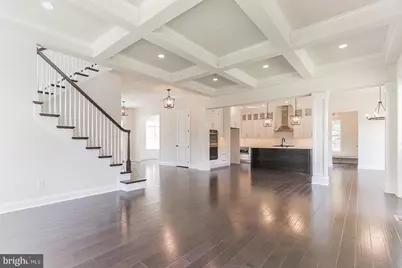 346 Lenni Road #LOT B, Chester Heights, PA 19017 - Photo 1