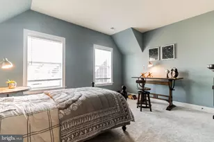 346 Lenni Rd, Chester Heights, PA 19017 - Photo 8