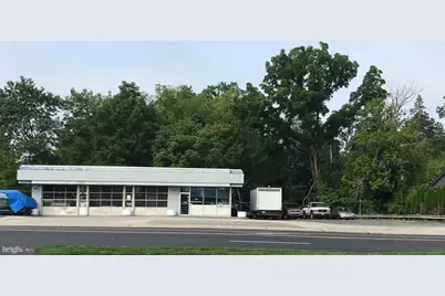 131 Morton Avenue, Folsom, PA 19033 - Photo 1