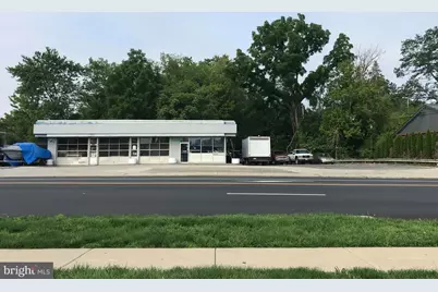 131 Morton Avenue, Folsom, PA 19033 - Photo 4