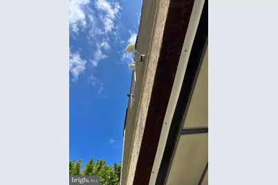 336 W 9th Street, Chester, PA 19013 - Photo 2