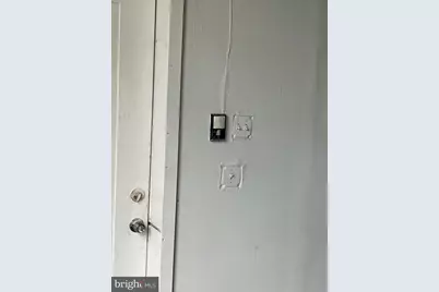 336 W 9th Street, Chester, PA 19013 - Photo 4