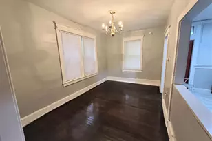 1008 McDowell Ave, Chester, PA 19013 - Photo 10