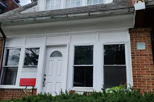 1008 McDowell Ave, Chester, PA 19013 - Photo 2