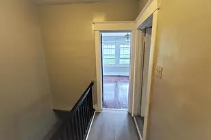1008 McDowell Ave, Chester, PA 19013 - Photo 14