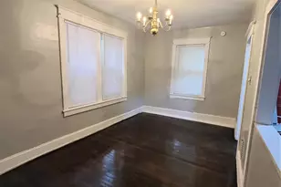 1008 McDowell Ave, Chester, PA 19013 - Photo 8