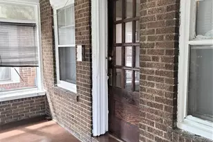 1008 McDowell Ave, Chester, PA 19013 - Photo 4